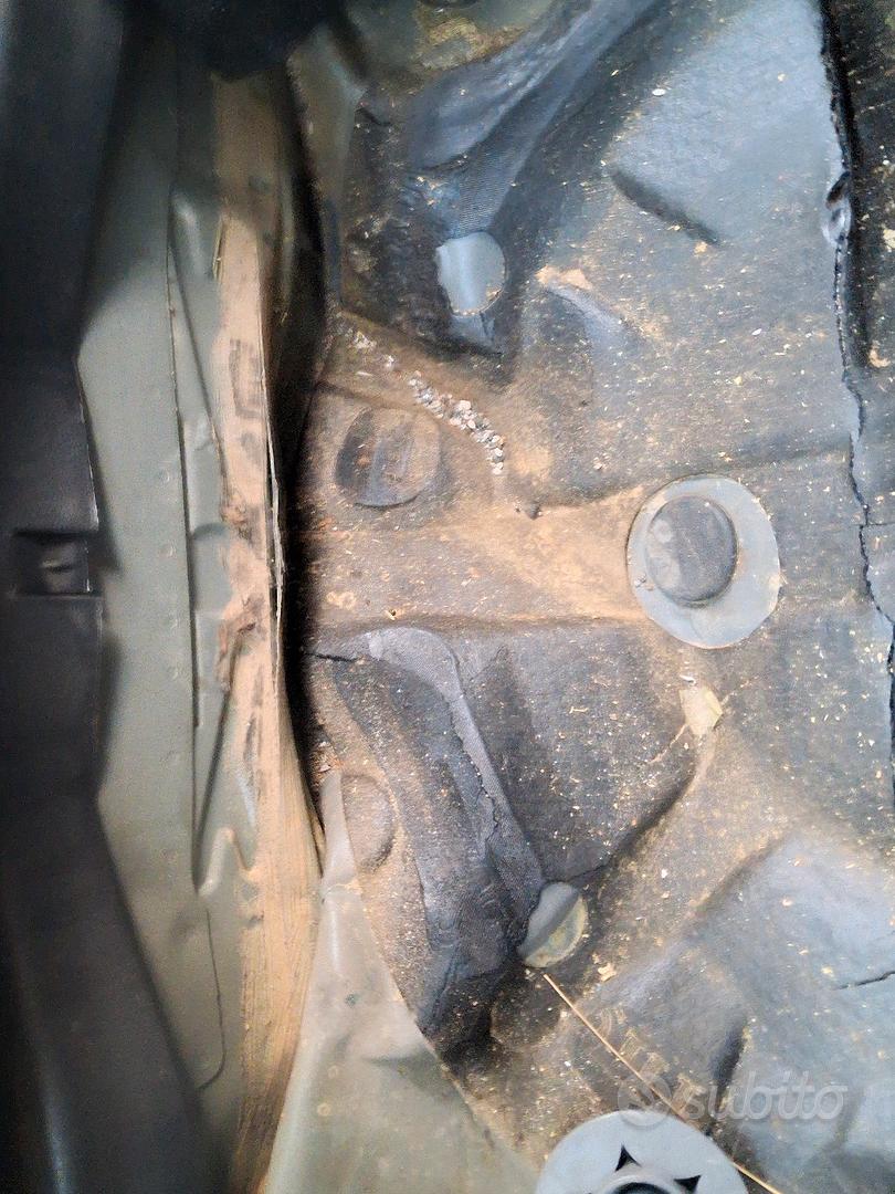 Nissan Qashqai 2009 photo 5