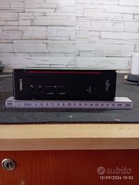 FUJITSU ESPRIMO Q556