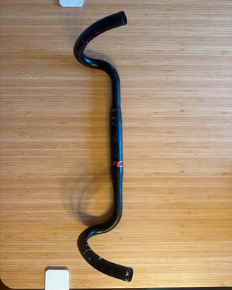 Manubrio cube gravel