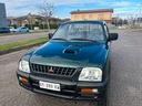 pick-up-mitsubishi-l200-4x4-cabina-singola