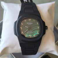 Orologio di tendenza Ruzza Watch 