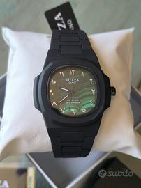 Orologio di tendenza Ruzza Watch 