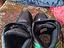 Immagine 3