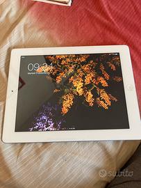 Ipad A1458