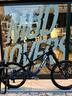 trek-session-r3-custom
