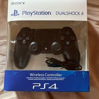 Controller ps4