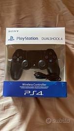 Controller ps4