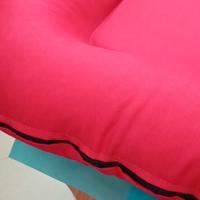 materassino idrorepellente per cani 