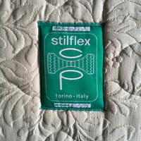 Doghe letto matrimoniale + materasso memory