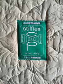 Doghe letto matrimoniale + materasso memory