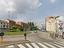 Immagine 27