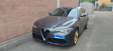 giulia 280
