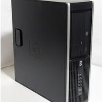 Pc deskot Hp Professional
