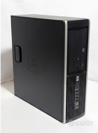 Pc deskot Hp Professional