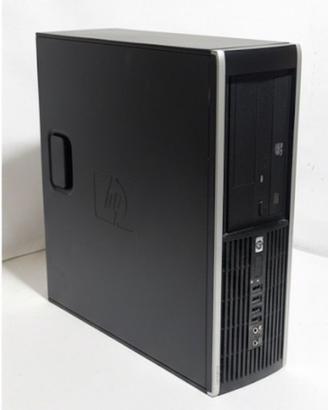 Pc deskot Hp Professional