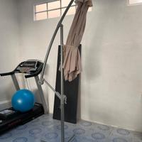 ombrellone da esterno