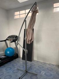 ombrellone da esterno