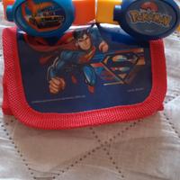 Giochi usati per bambini