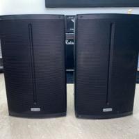 FBT X-Lite 115A