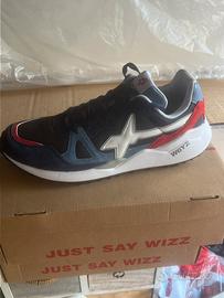 Scarpe nuove w6yz n 45