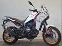 moto-morini-x-cape-700-gold-edition