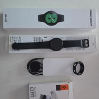samsung galaxy watch 4 wifi