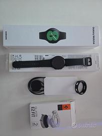 samsung galaxy watch 4 wifi