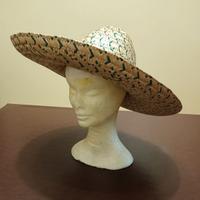 sombrero