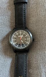Orologio