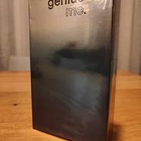 Profumo unisex Genius Me di Paco Rabanne