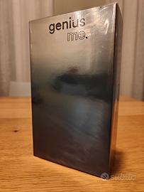 Profumo unisex Genius Me di Paco Rabanne