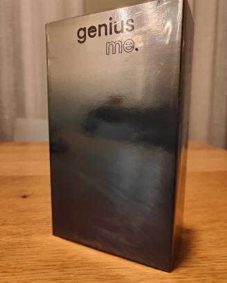 Profumo unisex Genius Me di Paco Rabanne