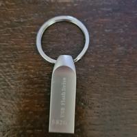 chiavetta usb 982 gb