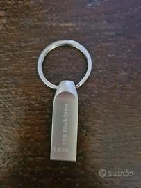 chiavetta usb 982 gb