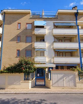2 LOCALI A VASTO
