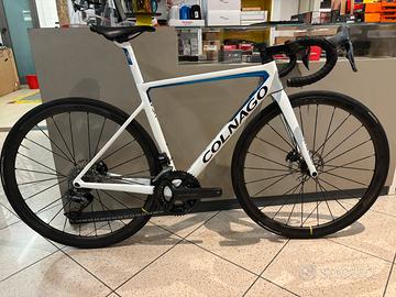 Colnago V3rs taglia S