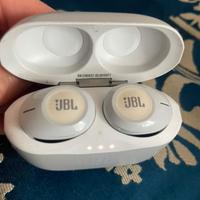 Cuffie JBL Tune 125