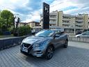 nissan-qashqai-1-5-dci-tekna-unico-proprietario