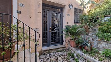 Bilocale, Centro, Palestrina