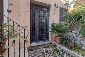 Bilocale, Centro, Palestrina