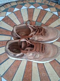 Originali scarpe