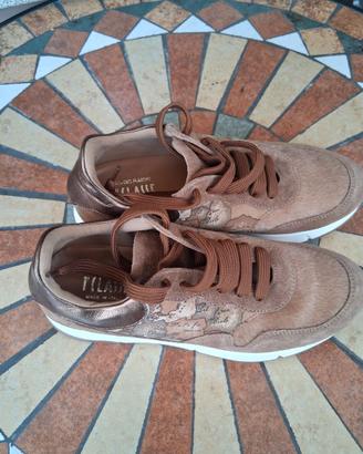Originali scarpe