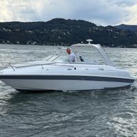 Glastrom 24