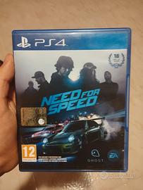 disco play station 4