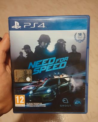disco play station 4