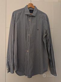 Camicia Brooksfield