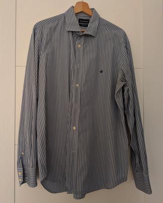 Camicia Brooksfield