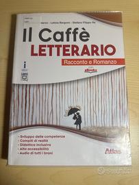 libro di italiano