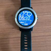 garmin vivoactive 3