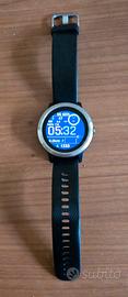 garmin vivoactive 3